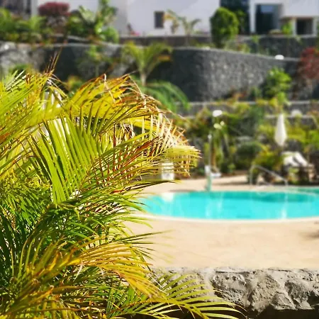 Apartmán Brand New Surrounded By Tropical Gardens!