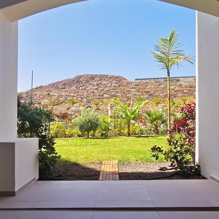 Apartmán Brand New Surrounded By Tropical Gardens! *